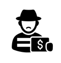 estelionato .png