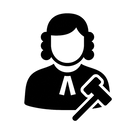 3b8f24d2-3781-43fe-9530-0f8b99aadc68.png