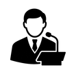 27a21efa-acde-45a5-babc-29d08847195b.png