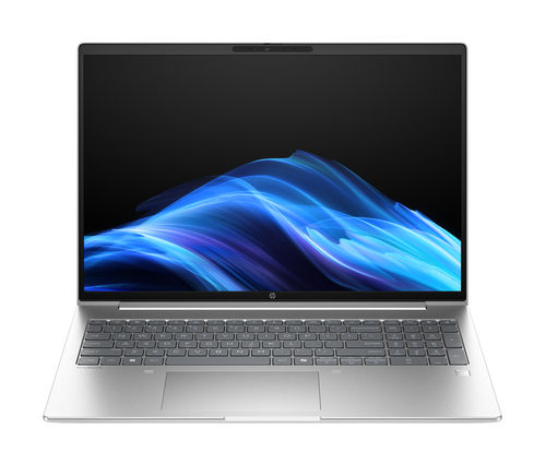 HP ProBook 4 G1iR Intel Core 5 120U Laptop 40.6 cm (16") WUXGA 24 GB DDR5-SDRAM