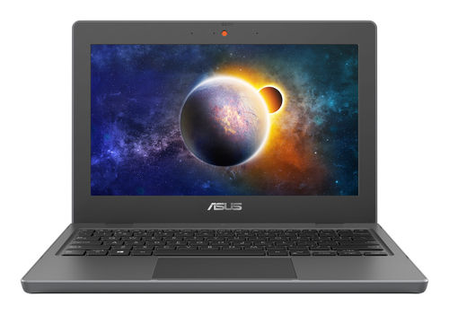 ASUS BR1100C-C81XA Intel® Celeron® N N4500 Laptop 29.5 cm (11.6") HD 8 GB