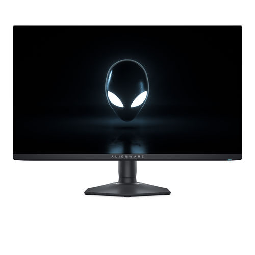 Alienware AW2725DF computer monitor 67.8 cm (26.7") 2560 x 1440 pixels Quad HD
