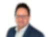 Dr Tom Nehmy