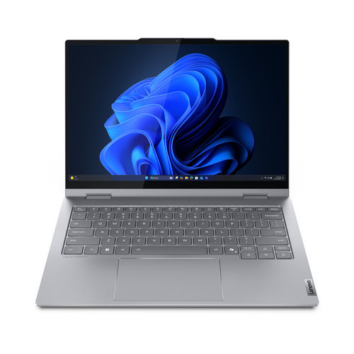 Lenovo ThinkBook 14 2-in-1 G5 IAU Intel Core Ultra 5 225U Hybrid (2-in-1) 35.6