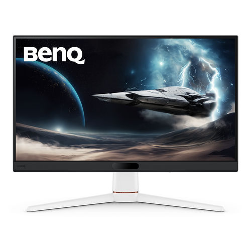 BenQ MOBIUZ EX251 computer monitor 62.2 cm (24.5") 1920 x 1080 pixels Full HD