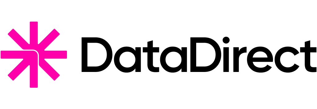 DD logo original.png