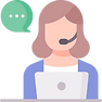 Customer Service