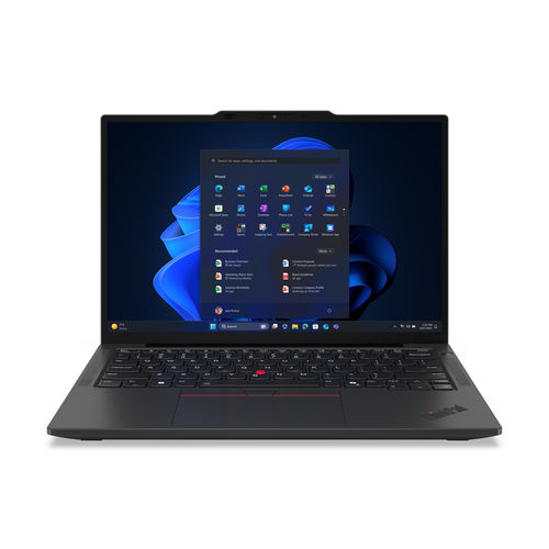 Lenovo ThinkPad X13 Gen 6 (Intel) Intel Core Ultra 5 225U Laptop 33.8 cm