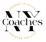 Coaches NY Logo