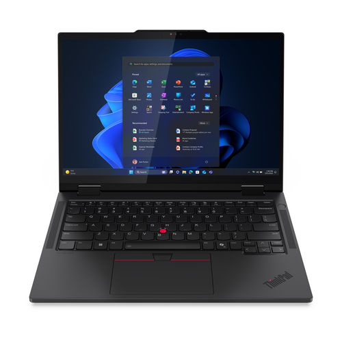Lenovo ThinkPad T14s 2-in-1 Gen 1 Intel Core Ultra 7 255U Hybrid (2-in-1) 35.6