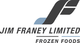 franey_logo