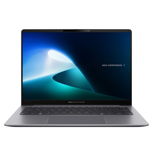 ASUS ExpertBook P5 P5405CSA-U731X Intel Core Ultra 7 258V Laptop 35.6 cm (14")
