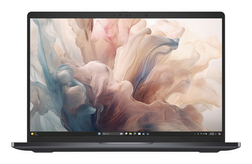 DELL Pro 14 Premium PA14250 Copilot+ PC Intel Core Ultra 5 238V Laptop 35.6 cm