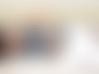 生理中にホットヨガをして大丈夫?