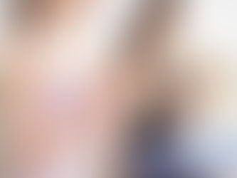 ホットヨガの年齢層はどれくらい?年齢別に見る目的とは?