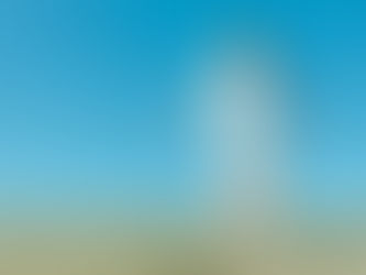 ヨガで楽しくデトックス!老廃物って何?