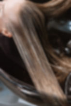 PriveNewtown9.9.24-373.jpg