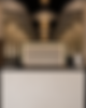 IMG_1764.png