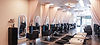 Gemini_Generated_Image_zbg983zbg983zbg9_edited_edited.jpg