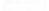 Untitled design.png