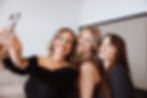 PrivéMalvern9.29.25-277.jpg