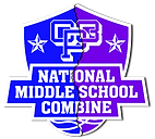 CP3NMSC Logo (Split).png