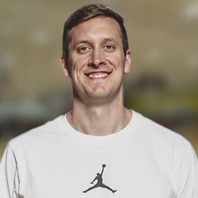 JeffBecker_Headshot.webp