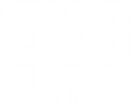 cp3nmsc _north.png
