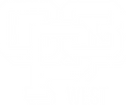 cp3nmsc _west.png