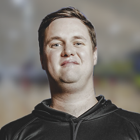 HoustonWilson_Headshot.webp