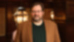 brandon sanderson.jpg