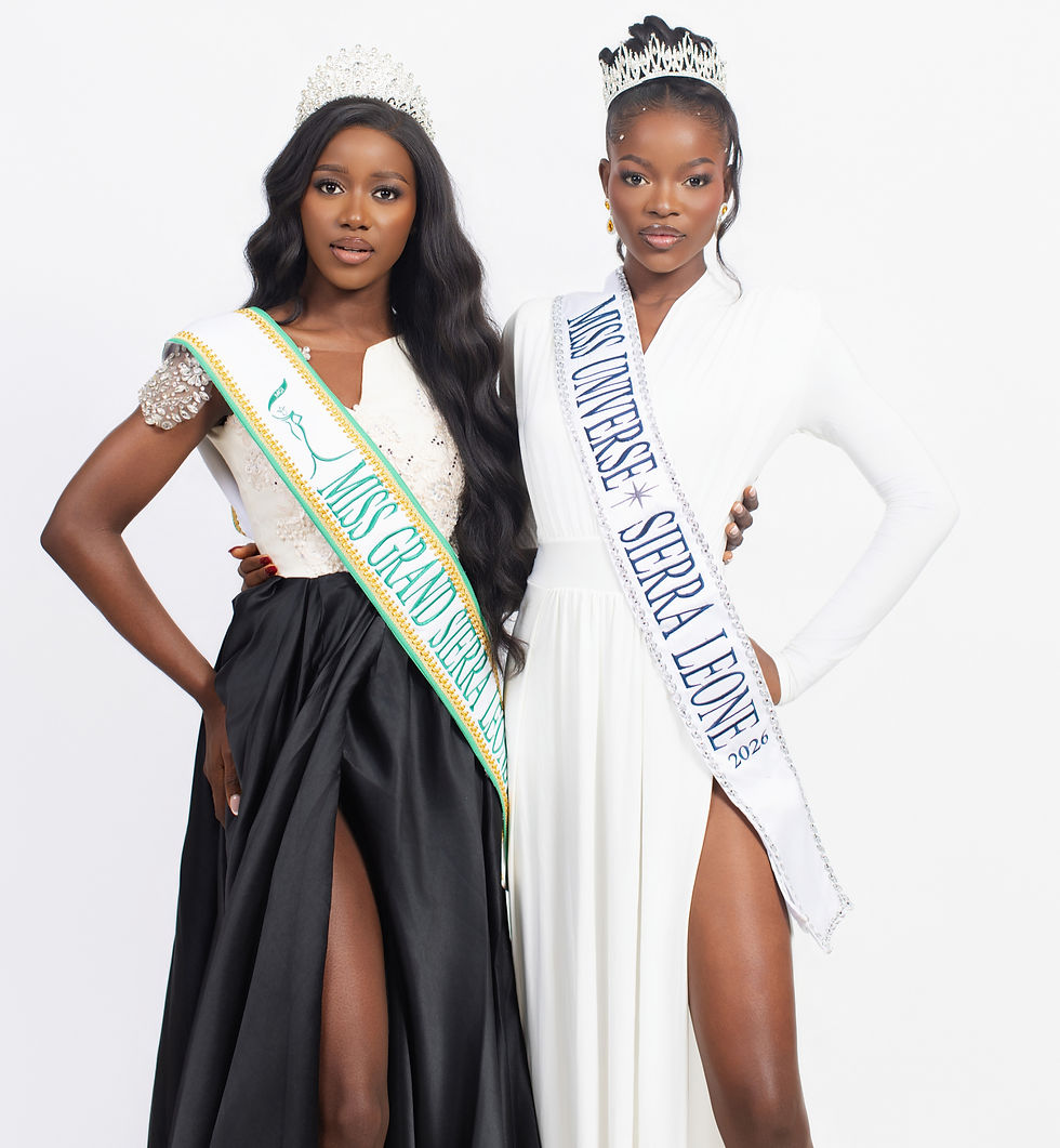 Miss Univer & Grand SL 2026.jpg