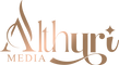 Althyri media