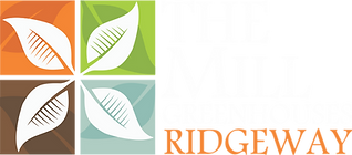 The Mill Logo.png