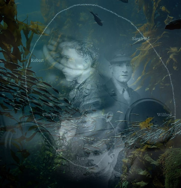 all of them were queer.jpg