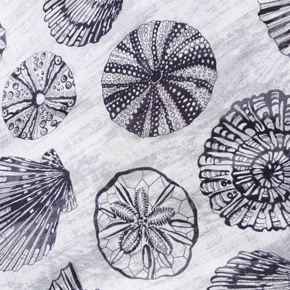 Indoor/Outdoor Pet Cot