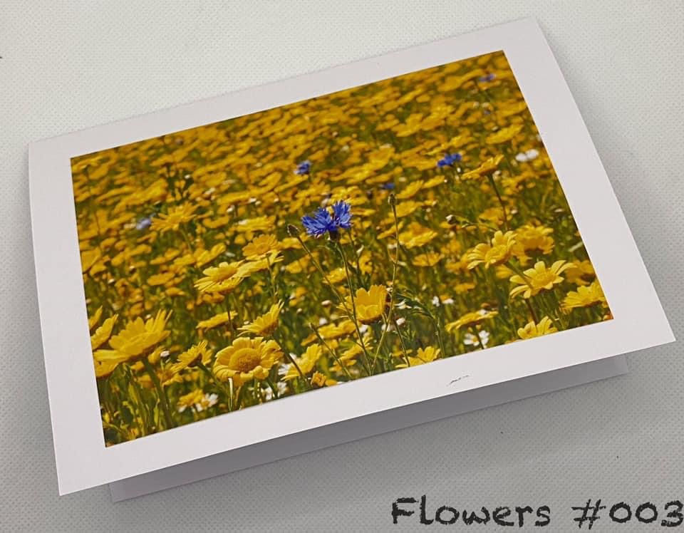 Thumbnail: Greeting Card
