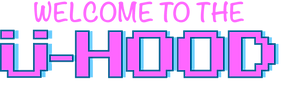 u-hood logo_welcome to the u-hood.png