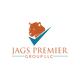 jags premier logo.png