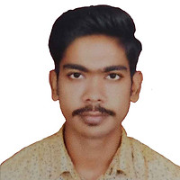 Ranjeet Bhute.jpeg