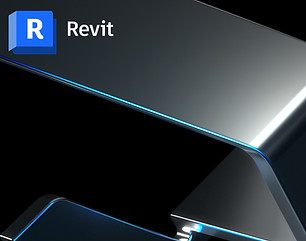 autodesk-revit-badge-1024px.jpg