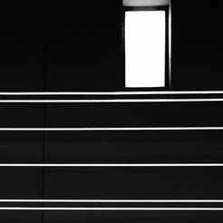 Weimar.
Bauhausmuseum.