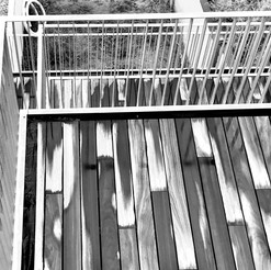 Gent.
Project Veer.
