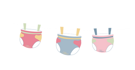 COUCHE LAVABLE ILLUSTRATION .png