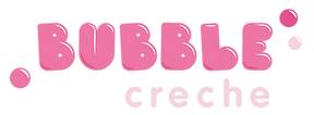 BUBBLE-LOGO.png
