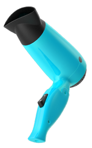 hair dryer.png
