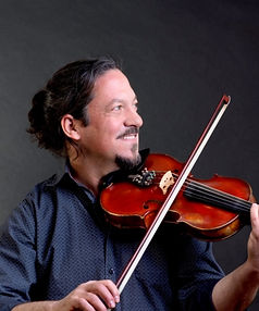 Pierre headshot with fiddle.jpeg