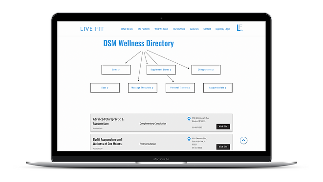 dsm partner directory mock up (2).png