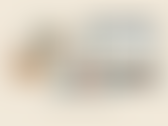 Amazon Brand Registry (ABR) Nedir? Marka Koruma ve Satış Artırma Rehberi