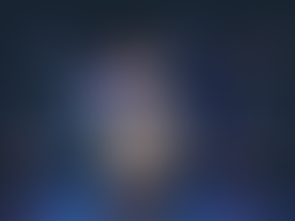 Sanal Asistan (VA) Kullanımı Amazon Hesabınızı Nasıl Riske Atar?